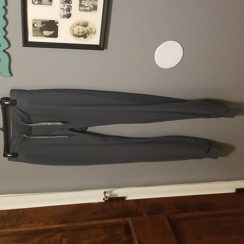 NWOT🔥 Alp N Rock Track Pants SZ 3 EUR US 6